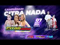 🔴 Live CITRA NADA  // Wedding HANA & HUDA  // CBA Audio // TITAH Pro