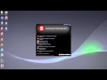 07 - FireDAC Beyond Basics: Simplify Robust Database Interactivity Using DB Scripting