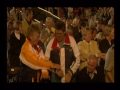 Andre Rieu - Amazing Grace, Auld Lang Syne