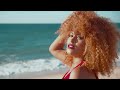 VANESSA - Sitrany borkeo | MUSIC COULEUR TROPICAL | NOUVEAUTE CLIP GASY 2022