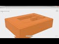 fusion 360 cam — machine fillets chamfers u0026 rounds — larslive 101