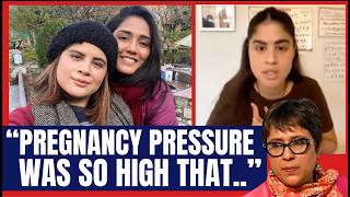 "Samarth Never Spent A Penny On Twisha" | Cousin On What Happened As She Entered Giribala’s House