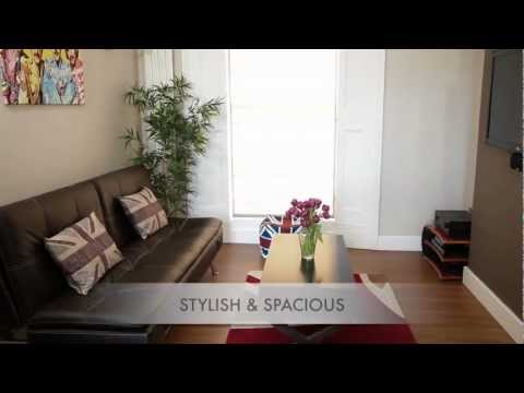 1 Bedroom Apartment, Camden Town, London 1 Bedroom Apartment, Camden Town, London