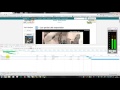 Video Tutorial Latest Chrome How To Download Any Streaming Video