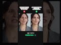 Persona - Best video/photo editor #makeup #photoeditor #naturalbeauty #beautycare