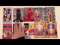 bonny tarot 此刻当下，宇宙想送给你一个拥抱，以及对当下状况的提示讯息和引导❤️ timeless