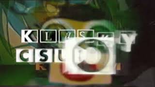 A+ Anime Csupo (2004-2007)