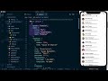 Getting Started & Project Overview | Master React Navigation v5