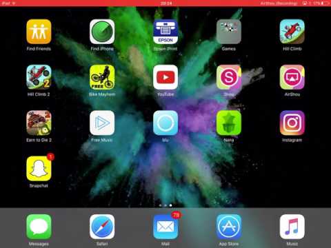 How to get minecraft pe for free (no jailbreak)ios & android How to get minecraft pe for free (no jailbreak)ios & android