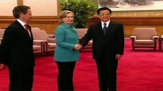CNN: U.S. diplomatic secrets at risk