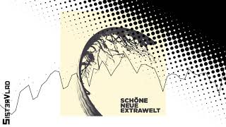 Extrawelt - Soopertrack