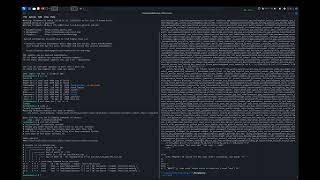 WhyHackMe CTF walkthrough - TryHackMe