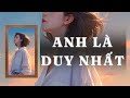 [ TRUYỆN AUDIO ] DUY NHẤT LÀ ANH  - FULL | GIANG TUỆ MẪN AUDIO CHỮA LÀNH | REVIEW |