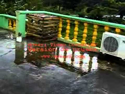 Dscn0321 Youtube