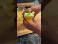 How to make Tang popsicle at home || mango popsicle