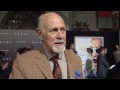 focus gerald mcraney exclusive premiere interview screenslam