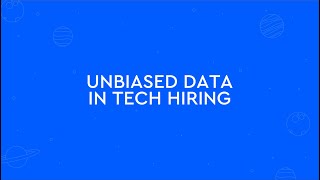 StackTrek Assessment