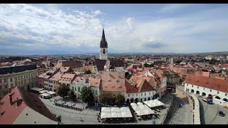 Sibiu