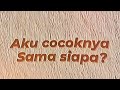 ⭐| Sahabat untuk selamanya!... |💦