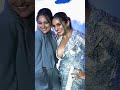 sonakshi and huma in hot avtar actress humaqureshi sonakshisinha bollywood