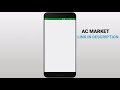 Download Bollywood Movies Free | High Quality | Tech Max