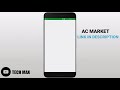 Download Bollywood Movies Free | High Quality | Tech Max