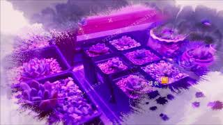 多肉植物補光幾張圖教你看懂led植物燈（各種水草燈光譜解析及LED詳解）