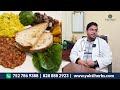 understand ayurveda for kidney failure benefits of ayurveda u0026 panchakarma a true inspiring story