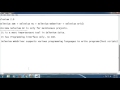 Selenium Tutorial 16: Introduction to Selenium WebDriver
