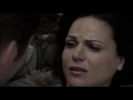 Regina & Robin - Without You