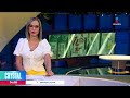 Noticias con Crystal Mendivil | Programa completo 1 de septiembre de 2023