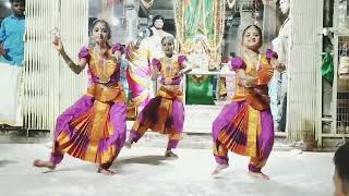 Puttudhoppu Kovil aadi pooram program 🙏