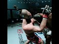 cinematic muhammad ali vs. jiri prochazka ea sports ufc 5