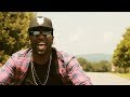 Post Malone - Better Now - Yonas Remix (Video)