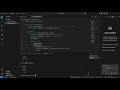 📽️✨ CodSoft AI Internship Showcase