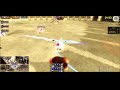 trsro troya survival arena gamewarriors vs legacy