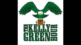 Kelly Green Hour: The Eagles Are Super Bowl Champions