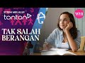 [CLIP] WHI (21 Oct 2024): Tak Salah Berangan | Tonton