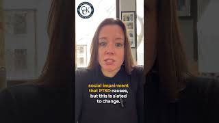 How Does VA Rate PTSD?