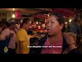 deliverance the slum episode 1 al jazeera documentaries