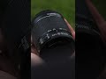 Do They Produce Sharp Images? Canon EF 75-300mm vs EF-S 18-55mm