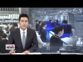 EARLY EDITION 18:00 N. Korea says it can miniaturize nulcear weapons