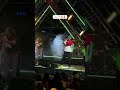 Sjava 10 Year Anniversary Tour 2026 with Mlindos , Mtee , Audie
