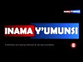 inama y umunsi iyi video igenewe abakobwa gusa.women iyi nkuru yantwaye amasaha48 nyitegura kubwanyu