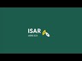 formation ingénieur agronome isara journée portes ouvertes samedi 8 février 2025