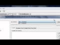 Java Tutorial 3.1 Java Jdk 7: Variables