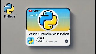 Python print() Function Explained | Formatting & Tricks