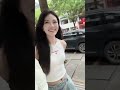 书店搭讪单身美女！一杯咖啡成功拿下【瑶瑶别追了】