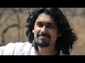 New Hindi Christian Song 2021 |  Mere Pass HI Rehna Pyaare Yeshu | Music Video | Amit Ghatge