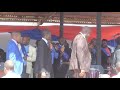 UPENYU HWANGU NEMASIMBA ( HYMNAL 153), MUTARE DISTRICT MUMC CHOIR